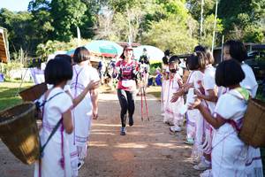 BIB: 
                            <button type="button" onclick="openModal(19032802)" class="btn btn-primary btn-sm float-right btn-popup" data-toggle="modal" data-target=".modal-high-quality">
                        <i class="fas fa-shopping-cart"></i> Add to Cart
                    </button>
                                            <button type="button" onclick="isThisMe(19032802, true)" class="btn btn-success btn-sm float-right btn-popup btn-isme hidden" data-toggle="tooltip" data-placement="bottom" title="นี่คือรูปของคุณใช่ไหม คลิกที่นี่เพื่อเอาเข้าอัลบั้ม">
                        <i class="fas fa-plus"></i> Add to album
                    </button>
                    <button type="button" onclick="isThisMe(19032802, false)" class="btn btn-warning btn-sm float-right btn-popup btn-isnotme hidden">
                        <i class="fas fa-ban"></i> Remove from album
                    </button>